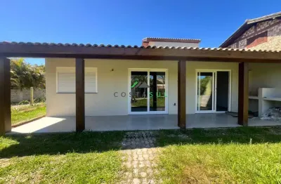 Casa da lagoa – conforto e natureza na barrinha da ferrugem | garopaba/sc