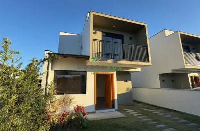 Casa com 3 quartos à venda na Palhocinha, 4949, Areais da Palhocinha, Garopaba