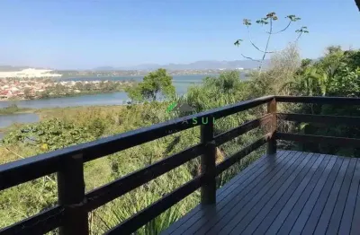 Casa com 4 quartos à venda na Ida Para O Luz, s n, Ibiraquera, Imbituba