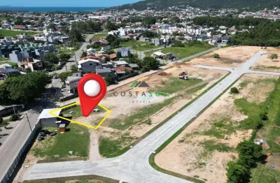 Terreno à venda na Ares Do Ambrósio, s n, Ambrósio, Garopaba