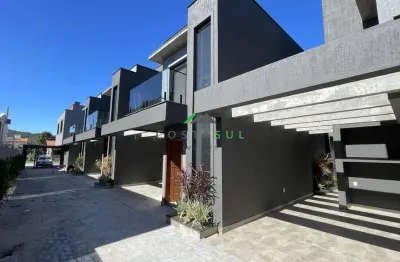 Casa com 2 quartos à venda na Centro, 416, Centro, Garopaba