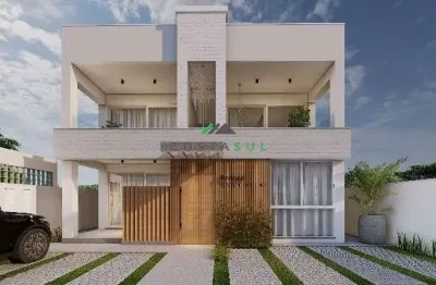Oportunidade única no residencial santorini – garopaba-sc