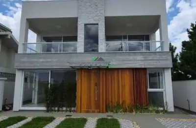 Oportunidade única no residencial santorini – garopaba-sc