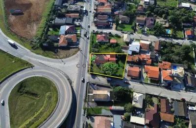 Casa com 3 quartos à venda na Sc434, 0000, Araçatuba, Imbituba