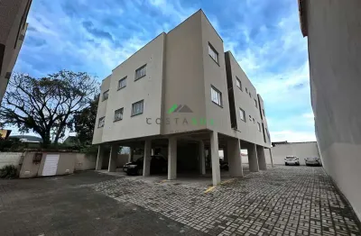 Apartamento com 2 quartos à venda na Centro Nova Brasilia, s n, Povoado de Nova Brasília, Imbituba