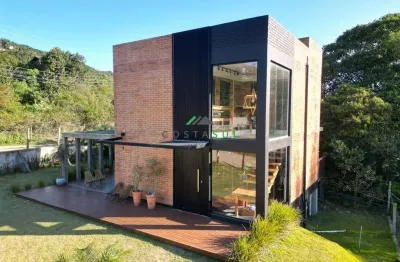 Casa com 3 quartos à venda na Vale Do Rosa, 00000, Ibiraquera, Imbituba