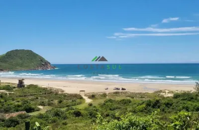 Casa com 3 quartos à venda na Praia Do Luz, s n, Ibiraquera, Imbituba