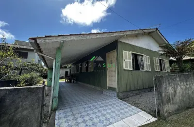 Casa com 3 quartos à venda na Estrada Velha, Sn, Praia do Rosa, Imbituba