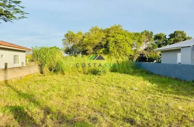 Terreno comercial à venda em garopaba – areias de palhocinha