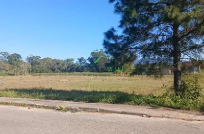 Terreno à venda na Geral Limpa S, s n, Zona Rural, Garopaba