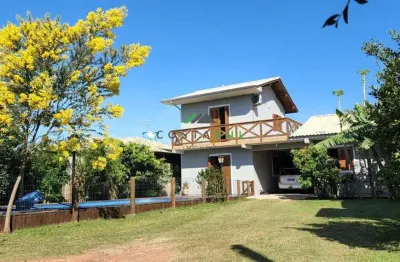 Casa com 4 quartos à venda na Araçatuba., S N, Araçatuba, Imbituba