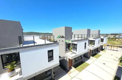 Residencial villaggio felicitá - charmosos sobrados de alto padrão no bairro lon