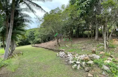 Oportunidade única de investimento em terreno residencial no bairro encantada, g