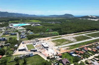 Terreno à venda na Limpa, 00000, Limpa, Garopaba