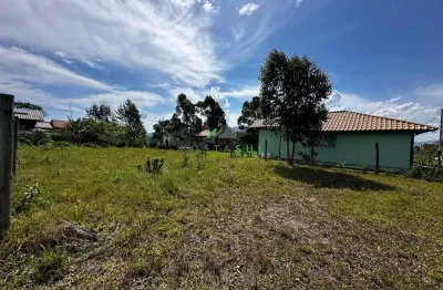 Terreno à venda na Rod. Sc 434, Km-03, S n, Campo D'una, Imbituba