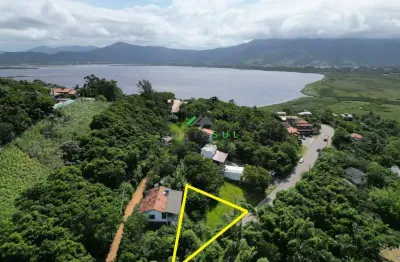 Seja bem-vindo à oportunidade de adquirir um terreno residencial na deslumbrante