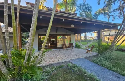 Casa com 3 quartos à venda na Jardim Panorâmico, Jardim Panorâmico, Garopaba