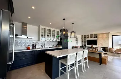 Casa com 3 quartos à venda na Vigia, s n, Vigia, Garopaba