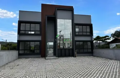 Apartamento com 2 quartos à venda na Lot Vila Do Campo, s n, Povoado de Campo D'una, Garopaba