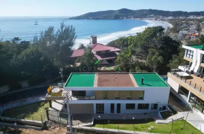 Casa com 4 quartos à venda na Estrada Geral Morrinhos, 0101, Morrinhos, Garopaba
