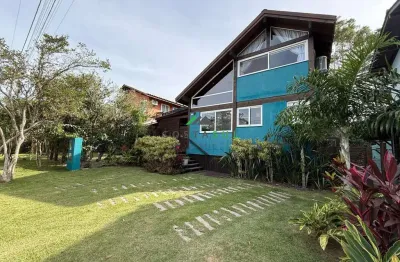 Casa com 2 quartos à venda na Condominio Ibira, s n, Alto Arroio, Imbituba
