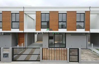 Casa com 3 quartos à venda na Campo Duna, 0406, Povoado de Campo D'una, Garopaba