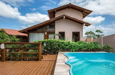 Ponto comercial à venda na Pousada Areias Do Rosa, s n, Praia do Rosa, Imbituba