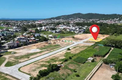 Terreno à venda na Ares Do Ambrósio, s nA, Ambrósio, Garopaba