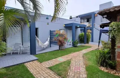 Ponto comercial à venda na Bairro Ferraz, 003, Ferraz, Garopaba