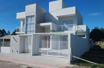 Casa com 4 quartos à venda na Rua Geral Da Limpa, a70, Zona Rural, Garopaba