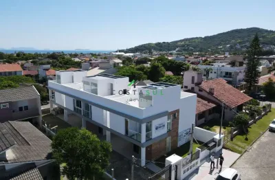 Casa com 3 quartos à venda na Centro, 50, Centro, Garopaba