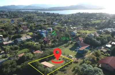 Casa com 2 quartos à venda na Praia Do Rosa, 1069, Praia do Rosa, Imbituba
