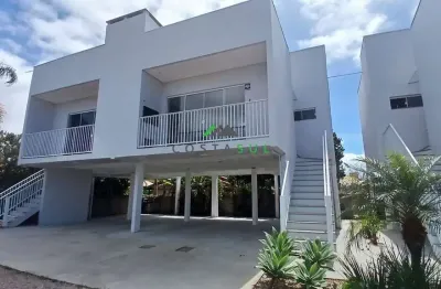 Apartamento disponível para locação anual no bairro limpa