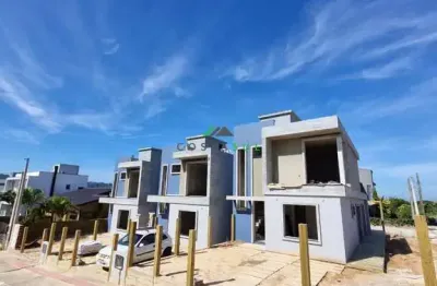 Casa com 3 quartos à venda na Ferraz, s n, Ferraz, Garopaba