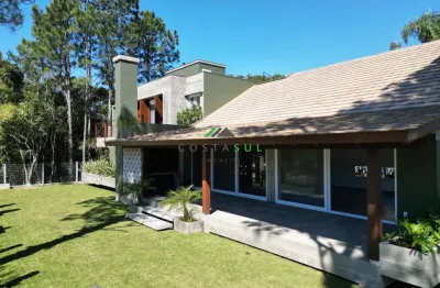 Casa com 3 quartos à venda na Rua Vereador Laudelino Antônio Teixeira, s n, Limpa, Garopaba