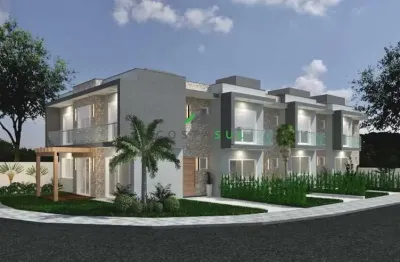 Casa com 3 quartos à venda na Frente Casa Matheus Ifsc, S N, Povoado de Campo D'una, Garopaba