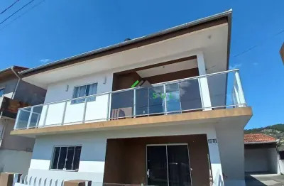 Apartamento disponível para locação anual no bairro pinguirito