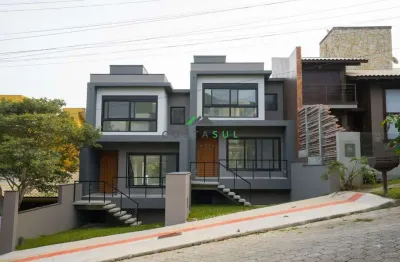 Residencial brisa – viva a elegância e o conforto no melhor de garopaba/sc!