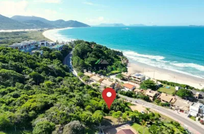 Terreno à venda na Morrinhos, 00, Morrinhos, Garopaba