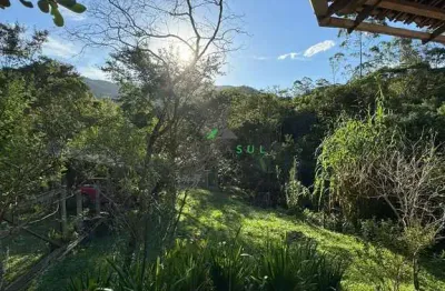 Chácara / sítio com 2 quartos à venda na Estrada Geral Da Tigela, 2801, Zona Rural, Paulo Lopes