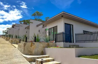 Casa com 2 quartos à venda na Ressacada, Geral, 0000, Ressacada, Garopaba