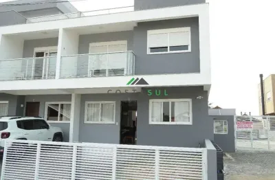 Locação de temporada – apartamento em garopaba (bairro ferraz)