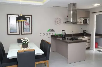 Locação de temporada – apartamento em garopaba (bairro ferraz)