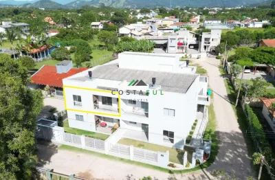 Apartamento novo, disponível para locação anual próximo a surfland.