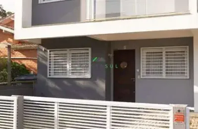 Locação de temporada – apartamento em garopaba (bairro ferraz)