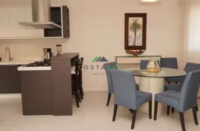 Locação de temporada – apartamento em garopaba (bairro ferraz)