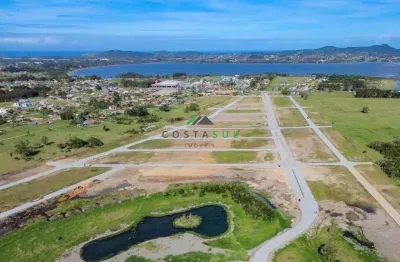 Terreno à venda na Rodovia SC 434, s n, Araçatuba, Imbituba
