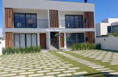 Apartamento disponível para locação anual no bairro campo d'una