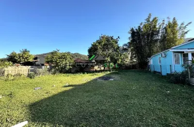 Terreno à venda na Proximo Ao Super Mercado, S n, Encantada, Garopaba