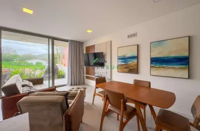 Locação de temporada – casa de alto padrão em garopaba (bairro morrinhos)